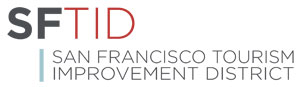 San Francisco Tourism Improvement District