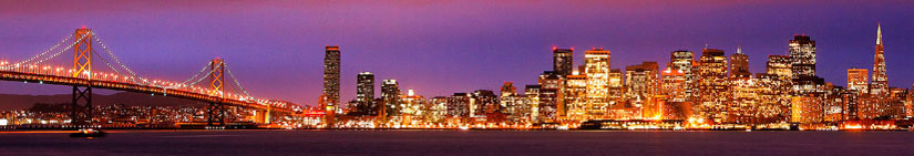 SFTID Hotels